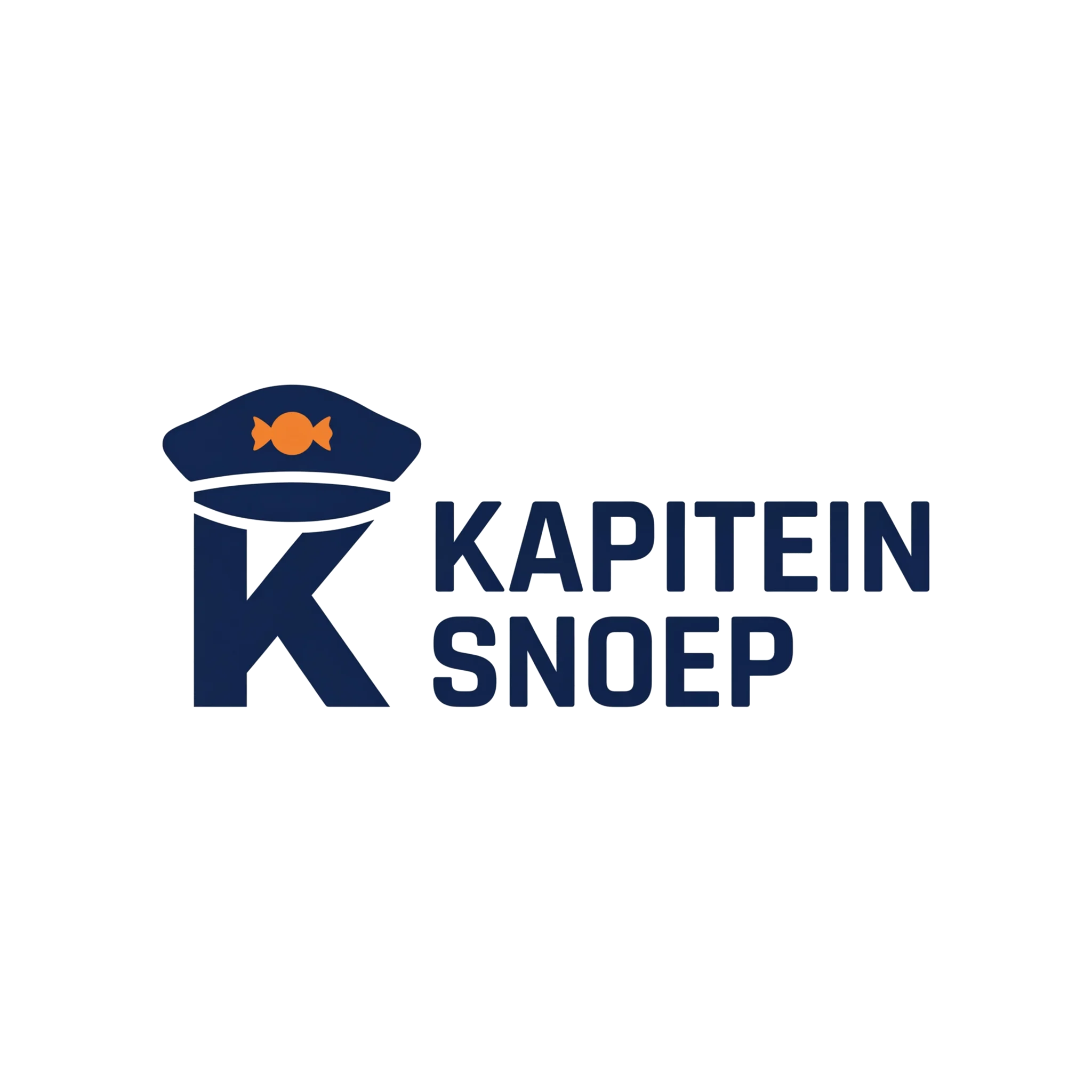 KAPITEIN SNOEP